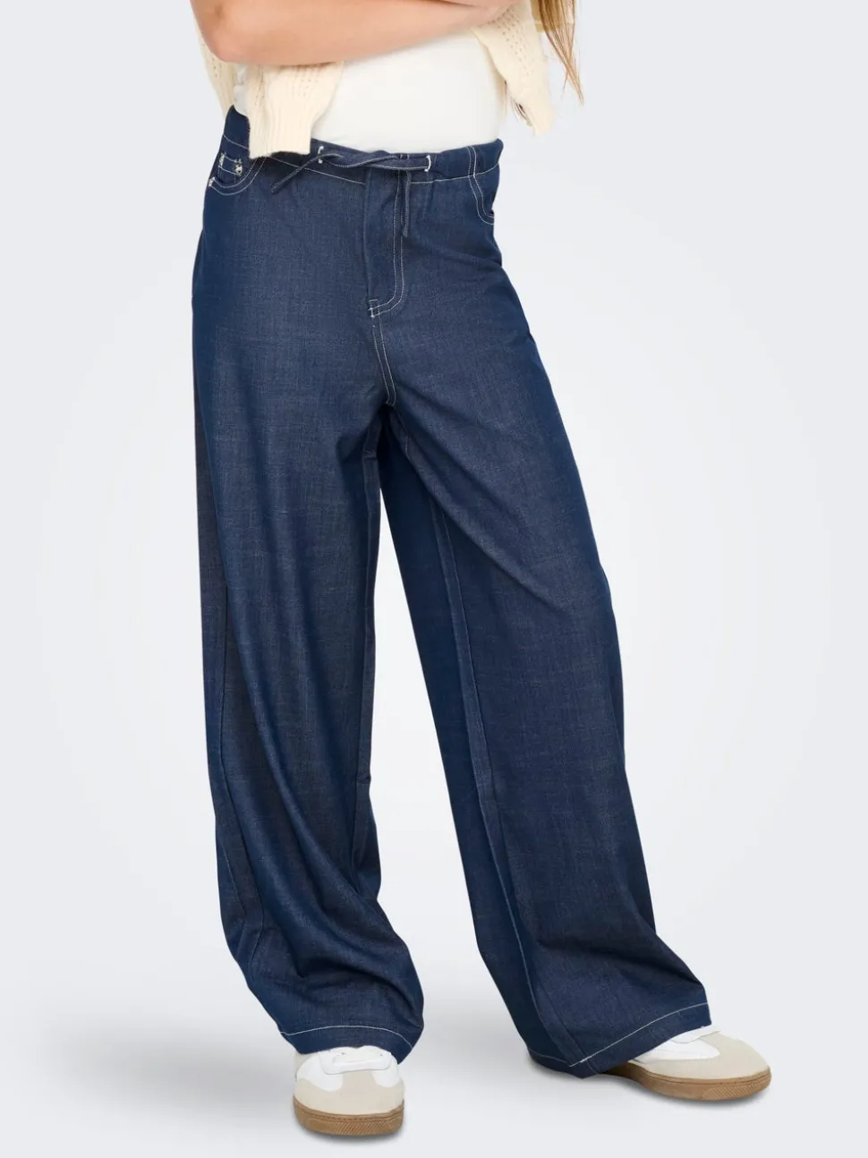 KOGJINA Vida ben Byxor