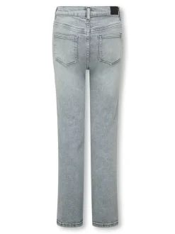 KOGJUICY Hög midja Vida ben Jeans