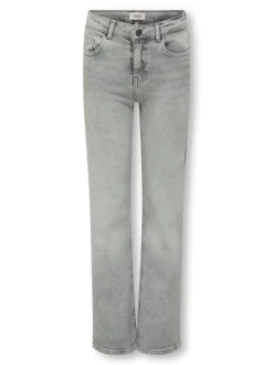 KOGJUICY Hög midja Vida ben Jeans