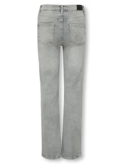 KOGJUICY Hög midja Vida ben Jeans