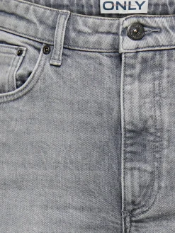 KOGJUICY Hög midja Vida ben Jeans