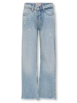 KOGJUICY Vida ben Jeans