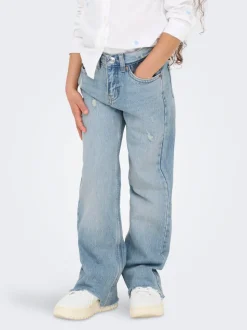 KOGJUICY Vida ben Jeans