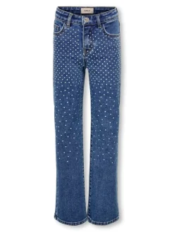 KOGJUICY Vida ben Jeans
