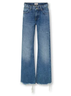 KOGJUICY Vida ben Jeans