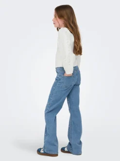 KOGJUICY Vida ben Jeans