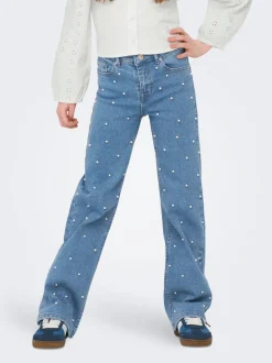 KOGJUICY Vida ben Jeans