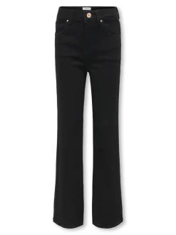 KOGJUICY Vida ben Jeans