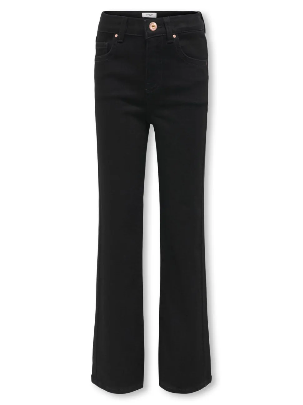 KOGJUICY Vida ben Jeans