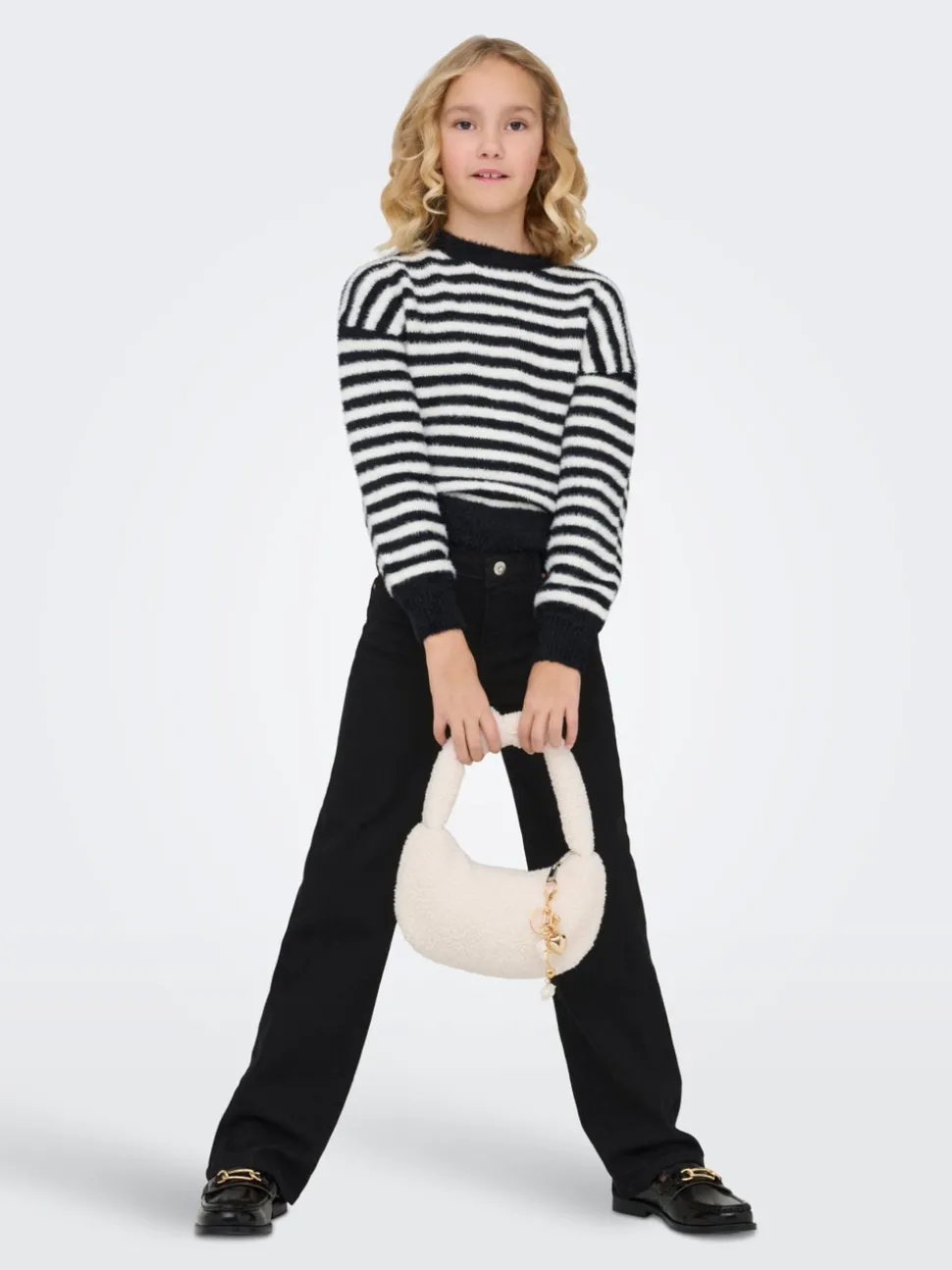 KOGJUICY Vida ben Jeans