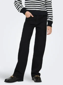 KOGJUICY Vida ben Jeans