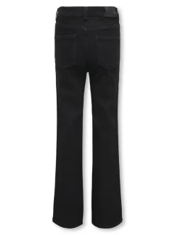 KOGJUICY Vida ben Jeans