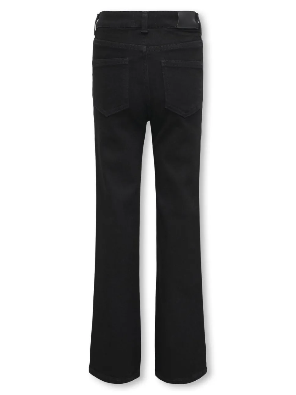 KOGJUICY Vida ben Jeans