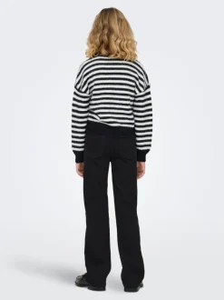KOGJUICY Vida ben Jeans