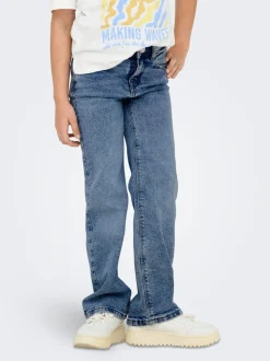 KOGJUICY Vida ben Jeans
