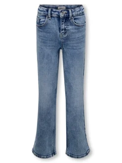 KOGJUICY Vida ben Jeans