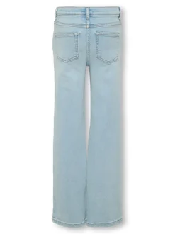 KOGJUICY Vida ben Jeans