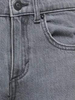 KOGJUICY Vida ben Jeans