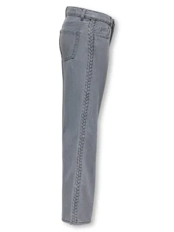 KOGJUICY Vida ben Jeans