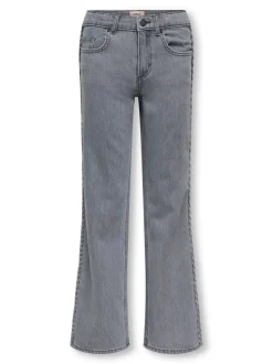 KOGJUICY Vida ben Jeans