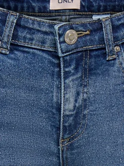 KOGJUICY Vida ben Jeans