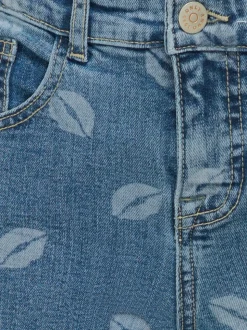 KOGJUICY Vida ben Jeans