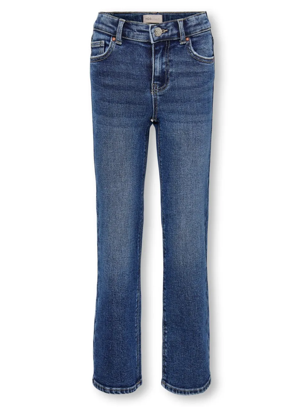 KOGJUICY Vida ben Jeans