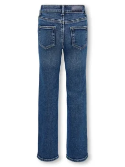 KOGJUICY Vida ben Jeans