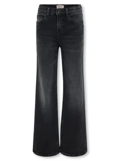 KOGJUICY Vida ben Jeans