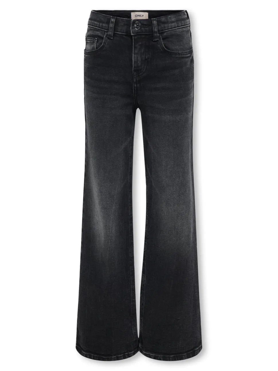 KOGJUICY Vida ben Jeans