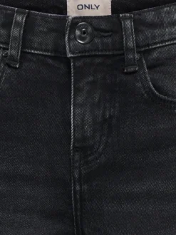 KOGJUICY Vida ben Jeans