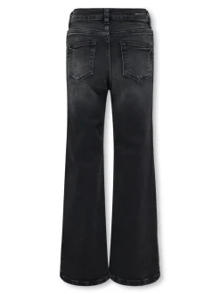 KOGJUICY Vida ben Jeans