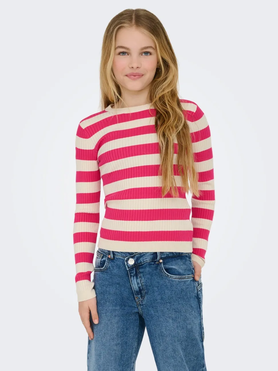 KOGKAROL Topp