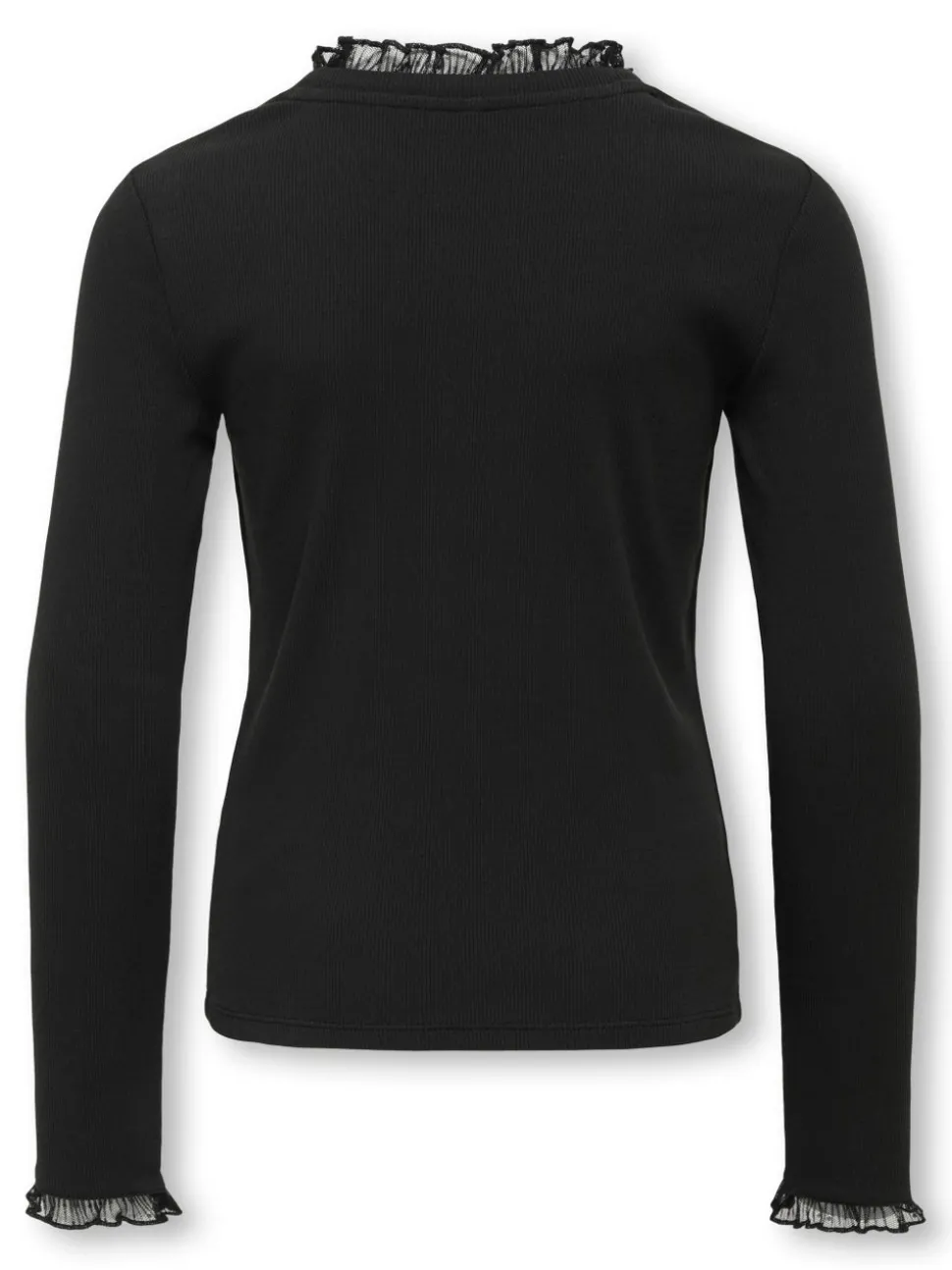 KOGLESLIE Topp