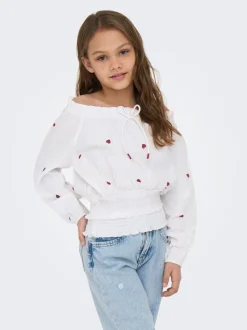 KOGLINA Topp