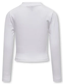 KOGLINEA Topp