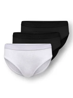 KOGLOLA 3-pack Trosor