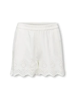 KOGLOU Normal passform Shorts