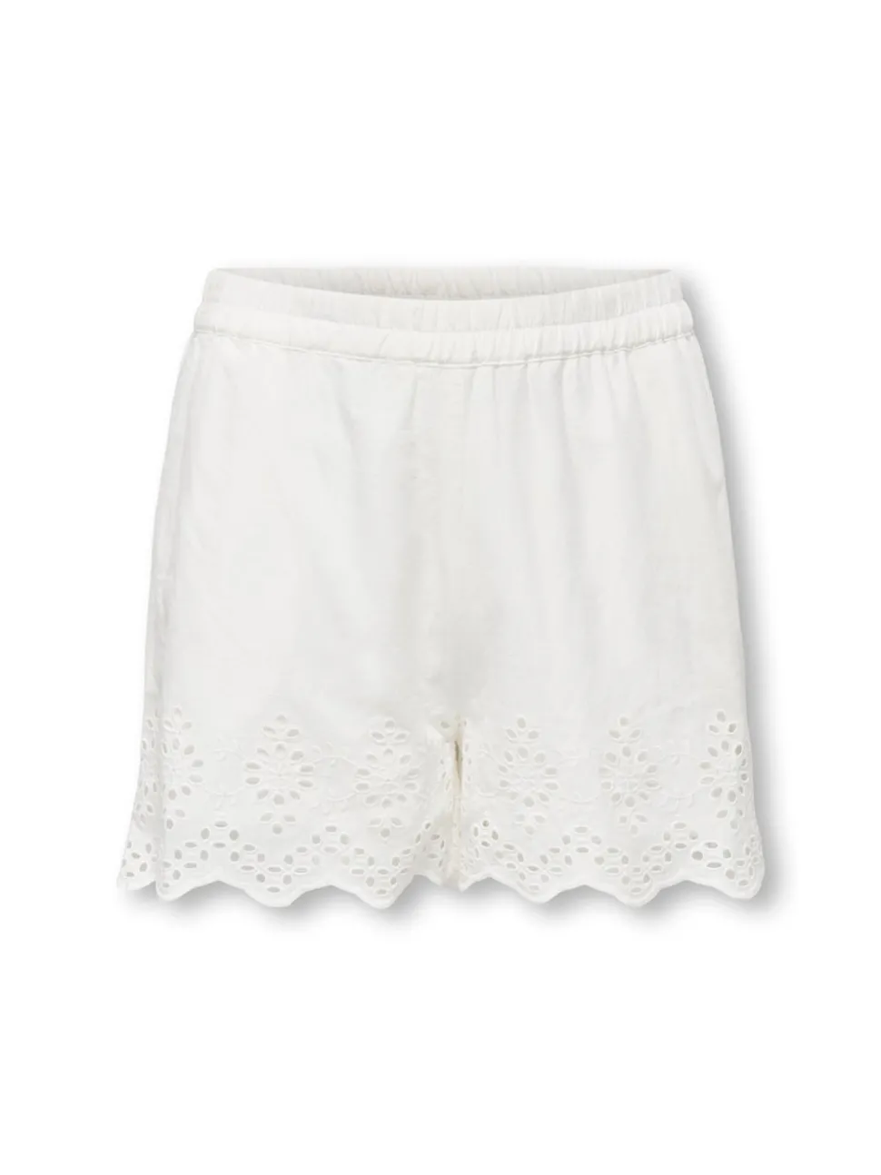 KOGLOU Normal passform Shorts
