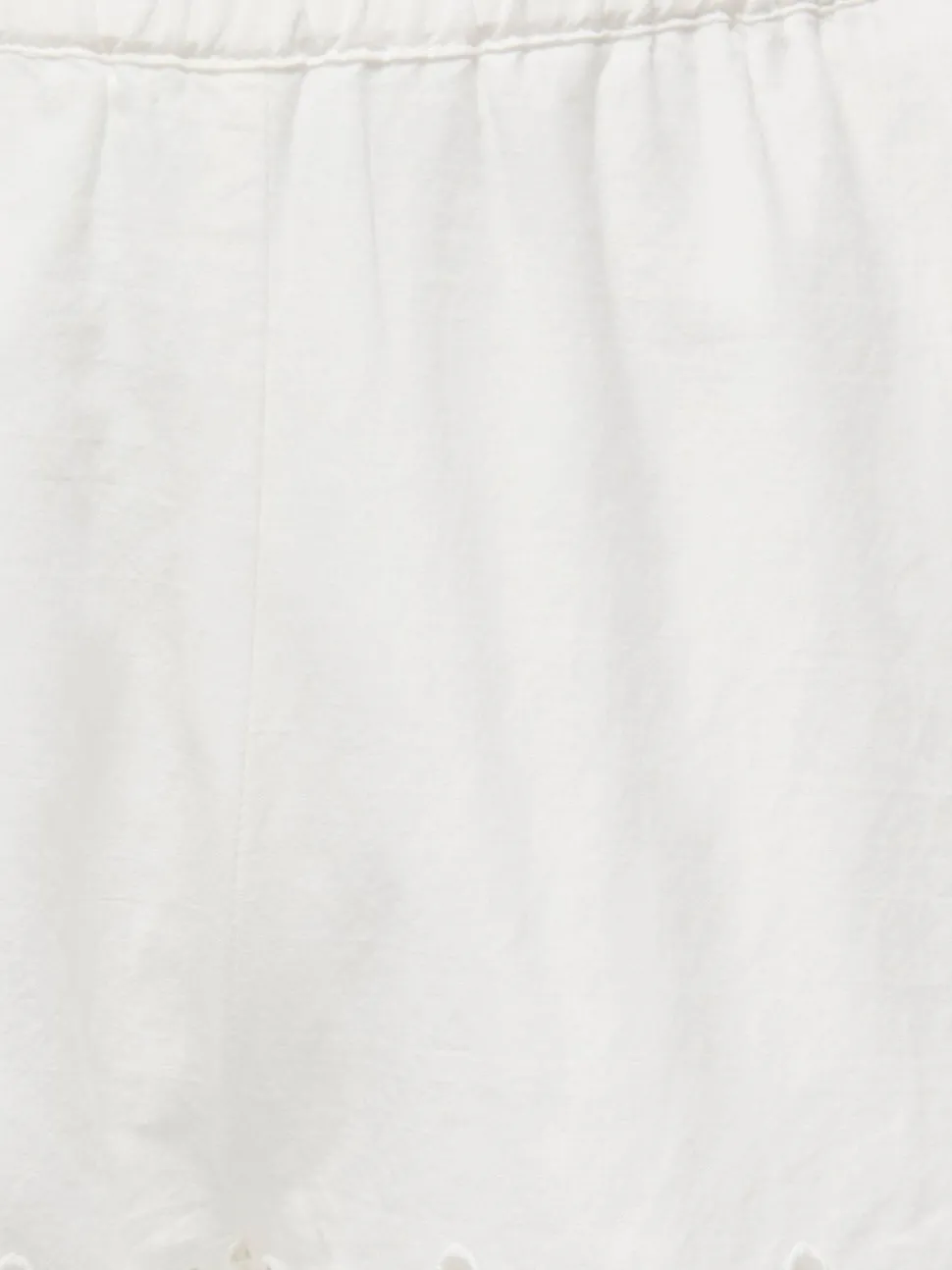KOGLOU Normal passform Shorts