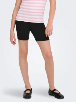 KOGLOVE 2-pack Åtsittande passform Bikershorts