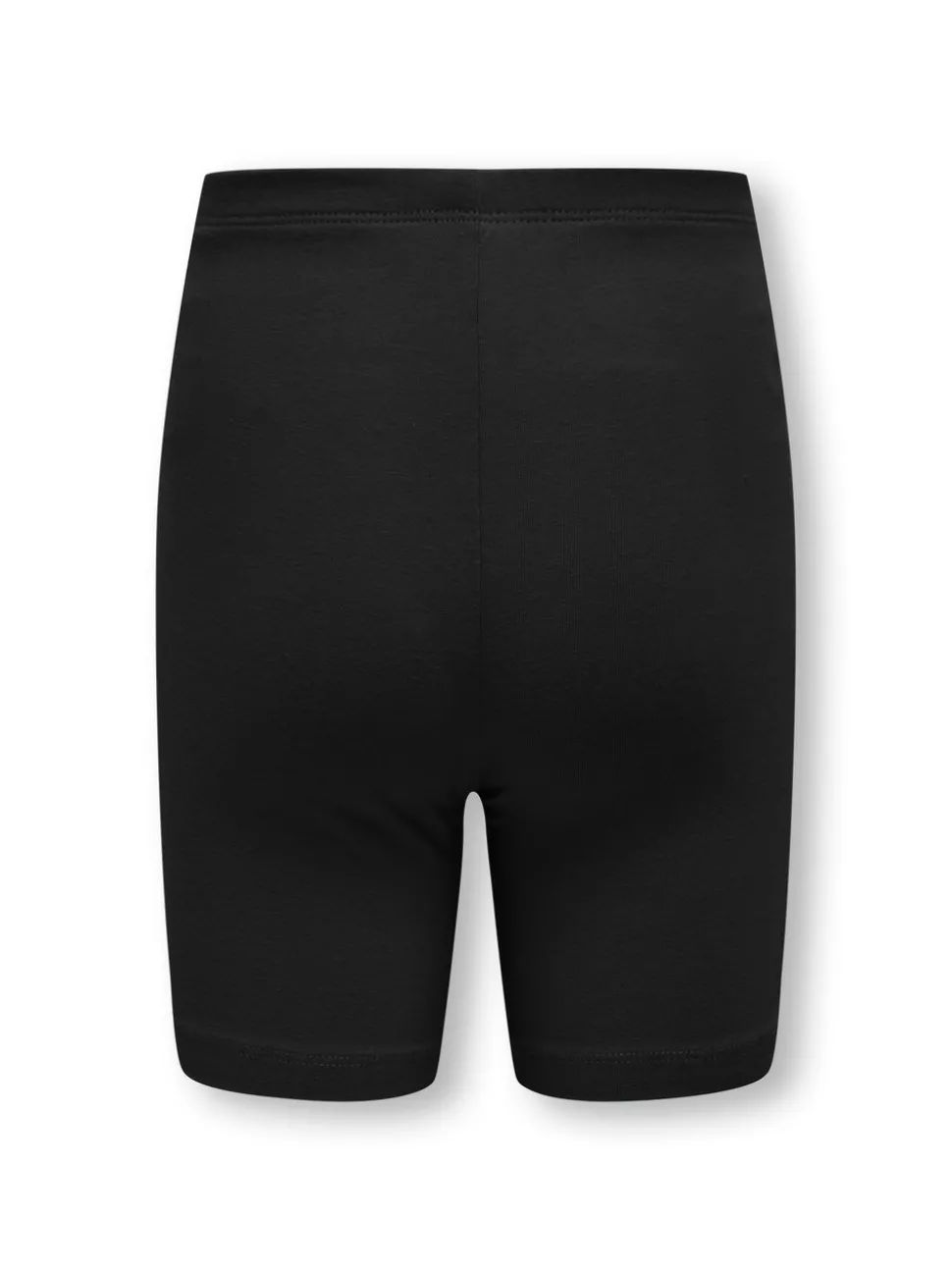 KOGLOVE Åtsittande passform Bikershorts