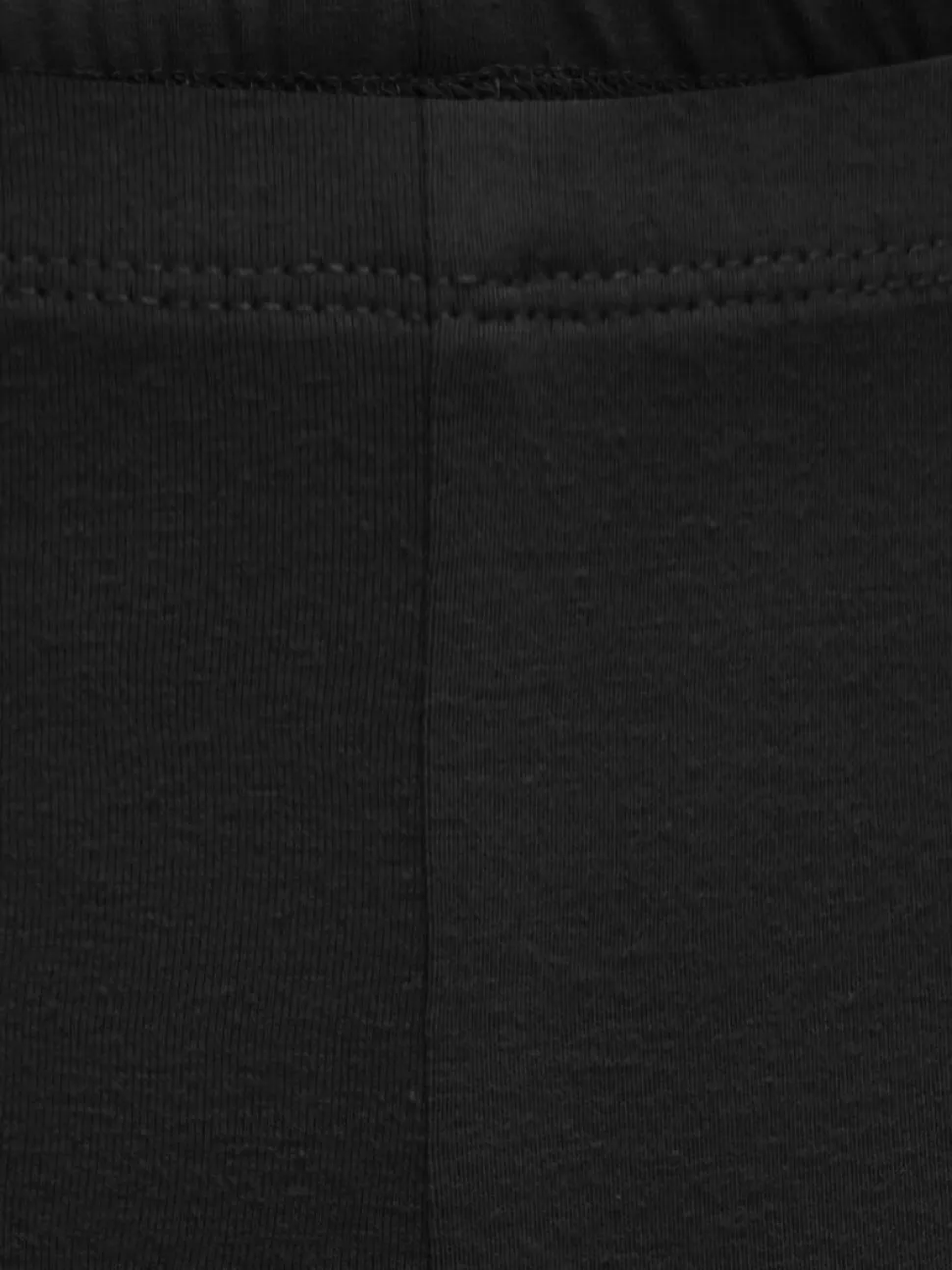 KOGLOVE Åtsittande passform Bikershorts