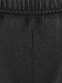 KOGLUCINDA Normal passform Sweatshorts