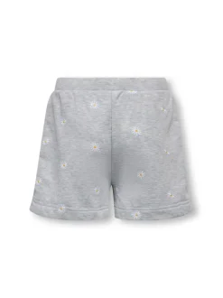 KOGLUNA Normal passform Shorts