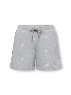 KOGLUNA Normal passform Shorts