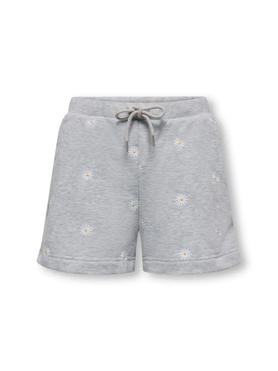 KOGLUNA Normal passform Shorts