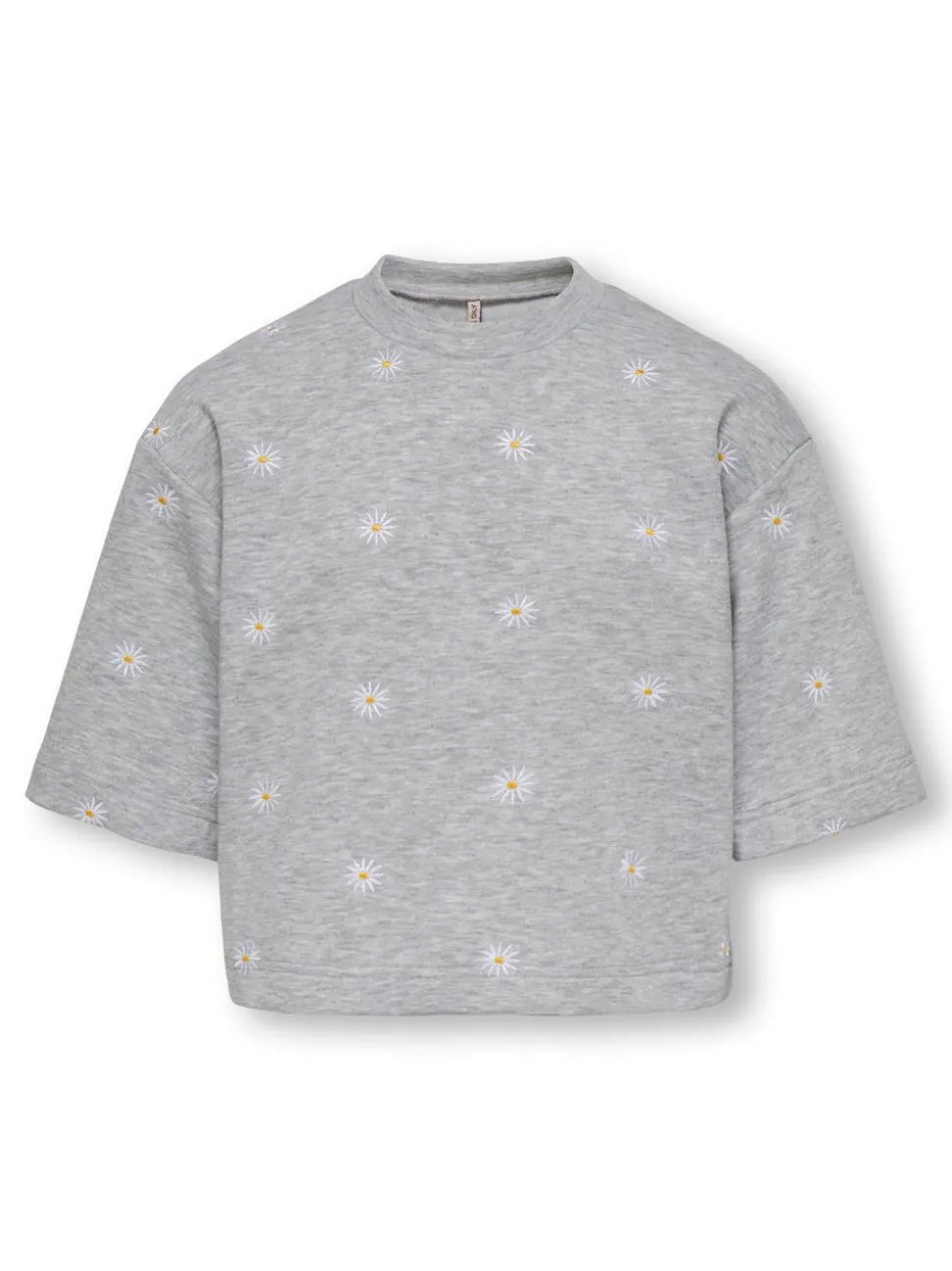 KOGLUNA Sweatshirt