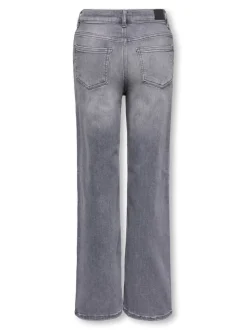 KOGMADISON Vida ben Jeans
