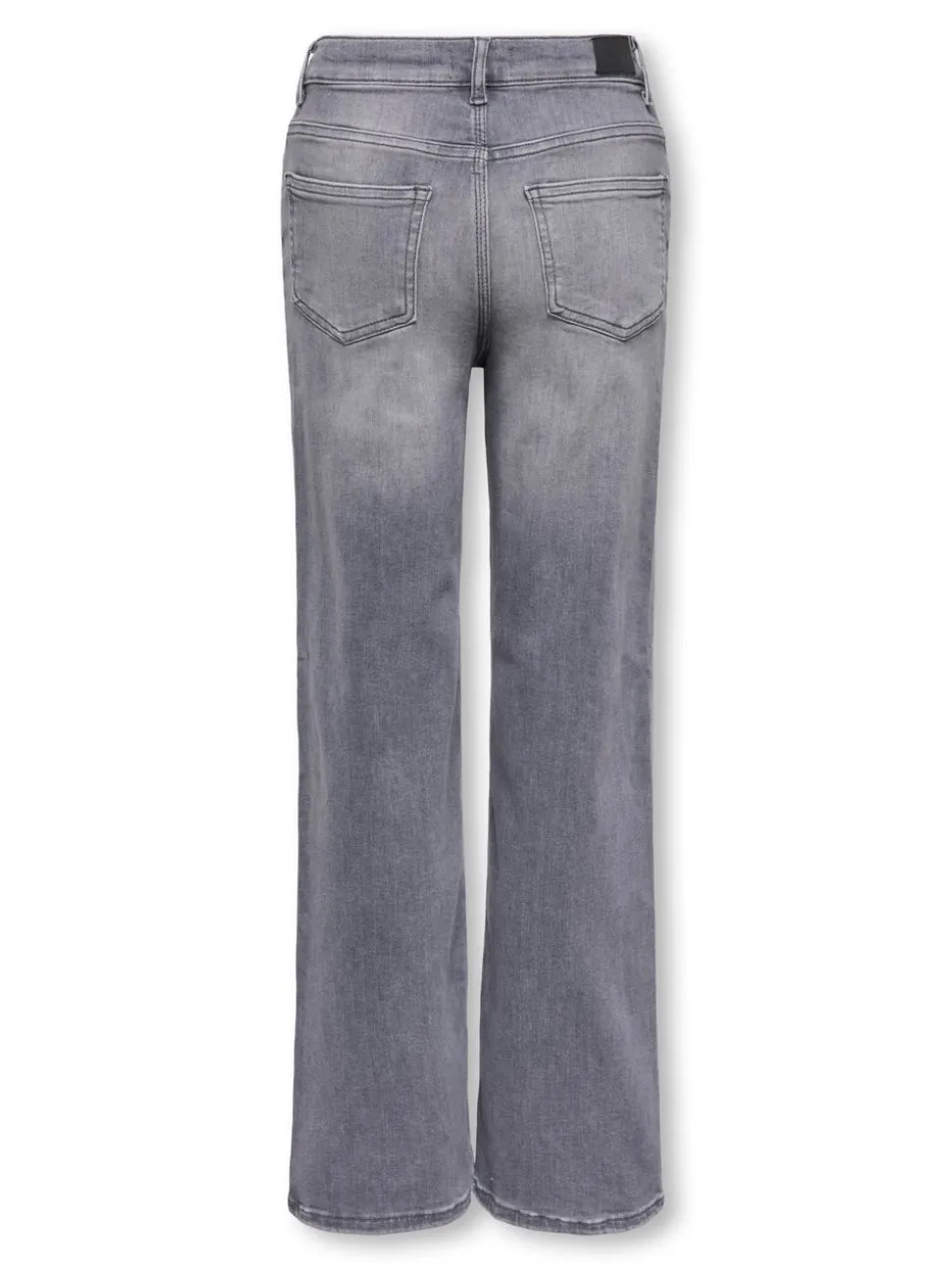 KOGMADISON Vida ben Jeans